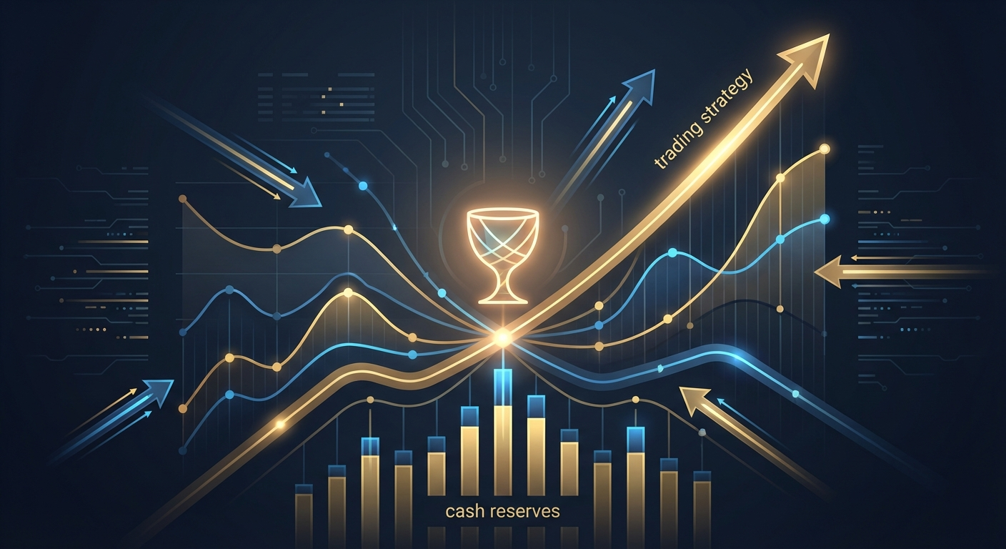 전략 깎는 노인에서 포트 깎는 청년으로 — Add-on 전략