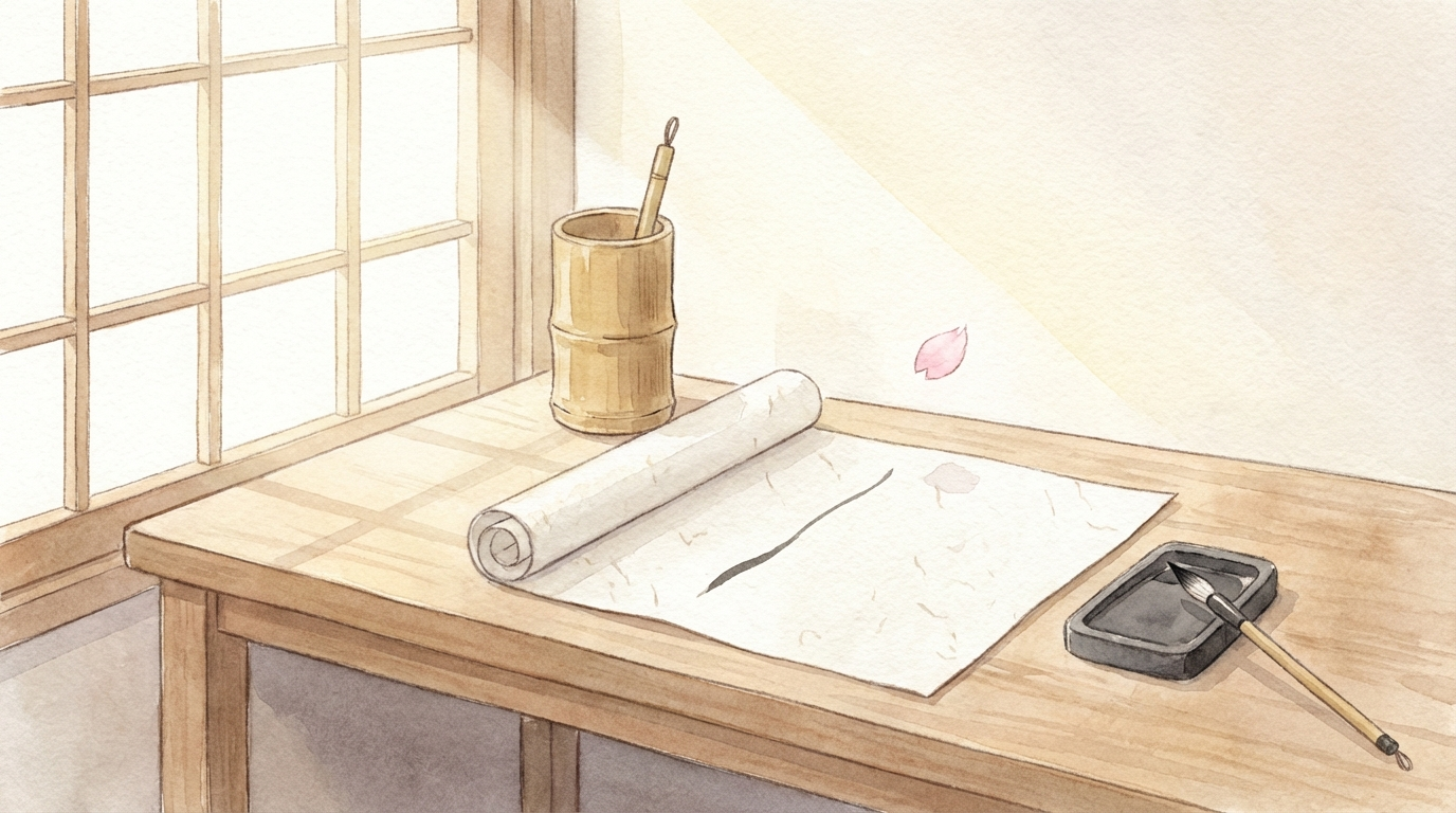 WIPリミットとAttention Residue：「完了中心」ワークフロー