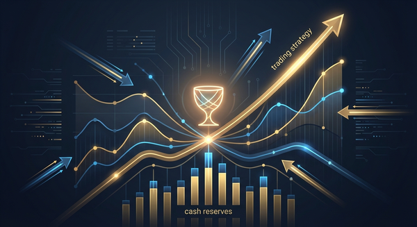 전략 깎는 노인에서 포트 깎는 청년으로 — Add-on 전략