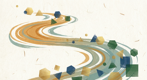 戦略を削る老人からポートを削る青年へ — Add-on戦略