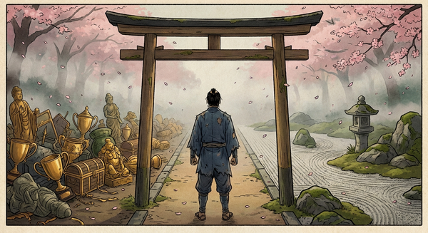 満たすほど重くなるもの